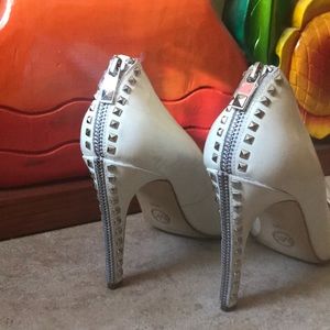 MK shoes